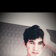  ,   Zakir, 34 ,   ,   , c 