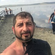 ���������� ������������, ���� ������� ��������, 46 ���, ������������ ��� ������, ����� � ���������, c�������� ���������, ���������