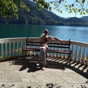 ���������� ������, ���� ������� ������, 50 ���, ������������ ��� c�������� ���������