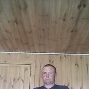  ,  , 41
