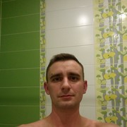  ,   , 40 ,   , 