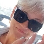  ,   , 48 ,   c , 