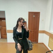 ���������� �����������, ���� ������� ��������, 20 ���, ������������ ��� ����� � ���������, c�������� ���������