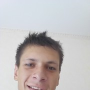  ,   , 31 ,   ,   , c 