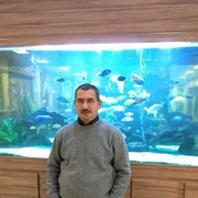  ,   Nazim, 55 ,   ,   , c 