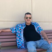 ���������� ����, ���� ������� �����, 60 ���, ������������ ��� c�������� ���������, ���������