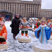 ���������� �����-���������, ���� ������� �����, 59 ���, ������������ ��� ����� � ���������, c�������� ���������, ���������