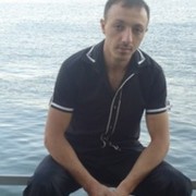 ���������� ������, ���� ������� GRIG95159991, 41 ���, ������������ ��� ������