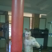  ,   Dima, 33 ,  