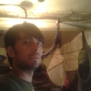 ����� � ���