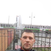  -,  , 34