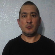  ,   , 43 ,   ,   , c 