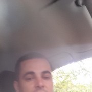  ,  , 39