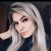 ���������� �����-���������, ���� ������� �����, 29 ���, ������������ ��� ������, ����� � ���������, c�������� ���������