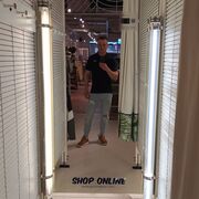 ���������� ���������, ���� ������� �����, 33 ����, ������������ ��� ������, ����� � ���������