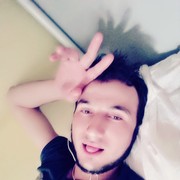 ,   , 31 ,   ,   , c 