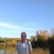  -,   , 76 ,   ,   , c 