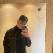 ���������� ������, ���� ������� �������, 27 ���, ������������ ��� ������, ����� � ���������