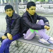 ���������� ������, ���� ������� Hamro, 31 ���, ������������ ��� ����� � ���������, c�������� ���������