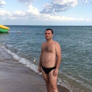  ,   , 40 ,   ,   , c , 