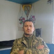  ,   , 46 ,     , c 