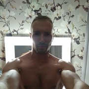 ���������� ���������, ���� ������� �������, 37 ���, ������������ ��� ����� � ���������, c�������� ���������