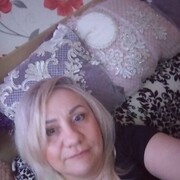 ���������� ������������, ���� ������� �������, 56 ���, ������������ ��� ������, ����� � ���������, c�������� ���������