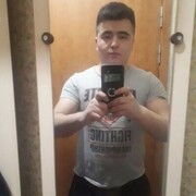  ,   , 28 ,   ,   , c 