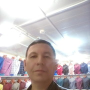  ,   , 56 ,     , c 