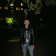 ���������� ����������, ���� ������� ����, 49 ���, ������������ ��� ������, ����� � ���������, c�������� ���������