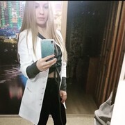 ���������� ������������, ���� ������� ��������, 29 ���, ������������ ��� ������, ���������