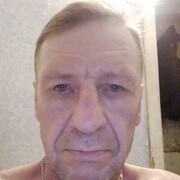  -,   , 56 ,   ,   , c 