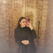 Знакомства Нижний Новгород, Александра