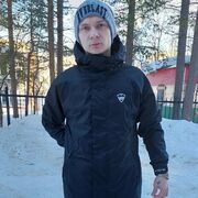  ,   , 29 ,   ,   , c , 