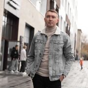  ,   , 30 ,   ,   