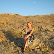 ���������� ������, ���� ������� Nbakaldina, 48 ���, ������������ ��� ������