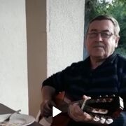  ,   , 75 ,   ,   