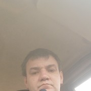 ���������� �������, ���� ������� ������, 46 ���, ������������ ��� ������, ����� � ���������, c�������� ���������