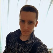  ,   , 36 ,   ,   