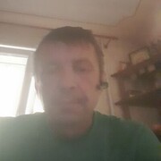 ���������� ������ ��������, ���� ������� Andrey, 51 ���, ������������ ��� c�������� ���������