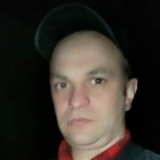 ���������� ������, ���� ������� Anton, 35 ���, ������������ ��� ������, ����� � ���������