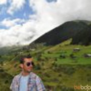  ,   Cesim, 41 ,   