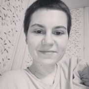  ,   Katya, 30 ,   