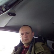 ���������� ����-���������, ���� ������� �������, 49 ���, ������������ ��� ������, ����� � ���������, c�������� ���������