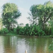  ,   , 33 ,   c 