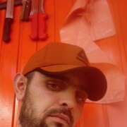 ���������� ��������, ���� ������� �����, 34 ����, ������������ ��� ������, ����� � ���������, c�������� ���������, ���������