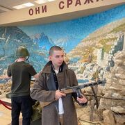 ���������� ��������, ���� ����� ��������, 23 ����, ������������ ��� ������, ����� � ���������, c�������� ���������