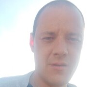 ���������� �����, ���� ������� �����, 36 ���, ������������ ��� ������, ����� � ���������