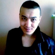  ,   Islambek, 35 ,   ,   , c 