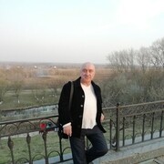  ,   , 56 ,   ,   , c 